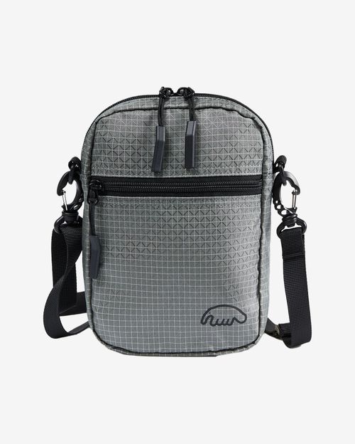 Сумка Anteater Crossbody RST Grey