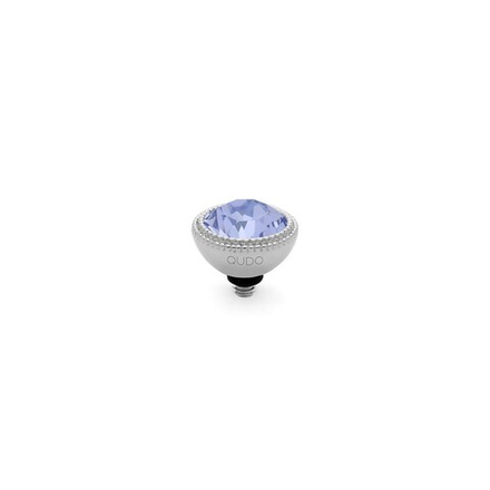 Шарм Qudo Fabero Provence Lavender 670530 V/S