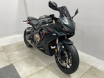 Honda CBR650R 050175