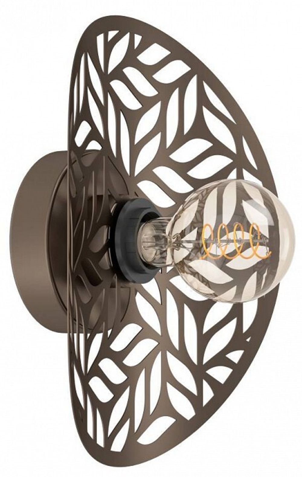 Накладной светильник Eglo SWABY 44125