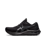 Женские кроссовки ASICS GT-2000 11 'Triple Black' 1012B271-005