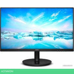 Монитор Philips V Line 241V8LAB/01