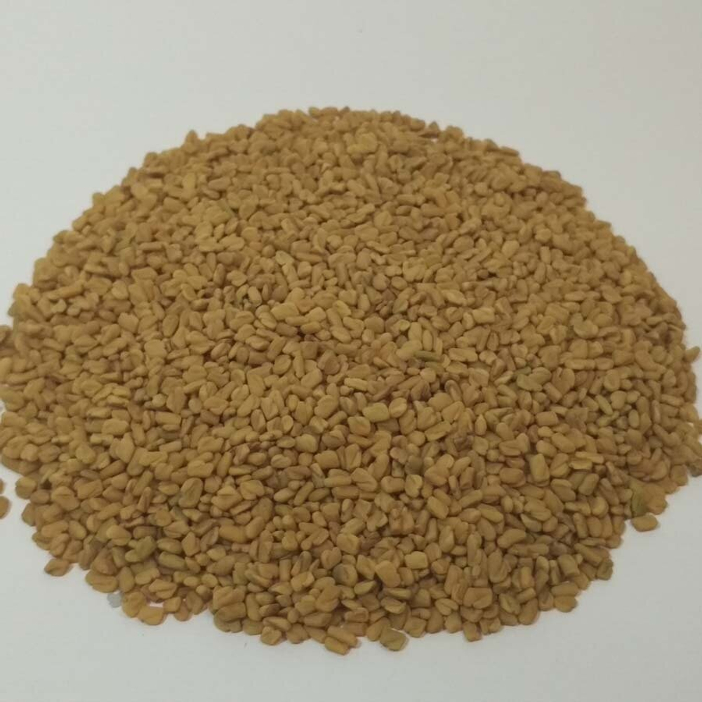 Пажитник (семена) 500 г