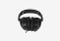 BEHRINGER HC 2000_0226709110013