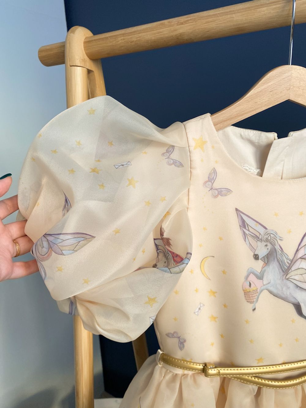 Платье Junona, 140