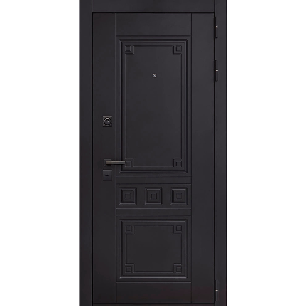 Выбор 12 Максимум