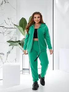 Костюм УК-03 Fabrika