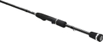 Спиннинг Fate Black - 9' H 20-80g Spin rod - 2pc