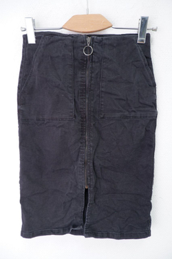 Юбка Ichi модная 44 размер