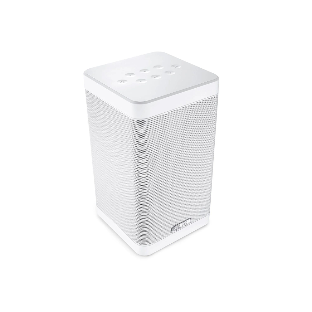 Мультирум акустика Canton Smart Soundbox 3