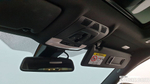 BMW 3 Series GT (F34) GT 320d M Sports Premium (10.2020)