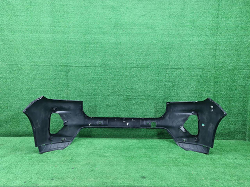 Бампер передний EXEED VX (2021-2024)