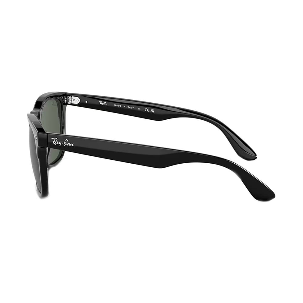 Очки RayBan Logo, 0RB4487F-662971