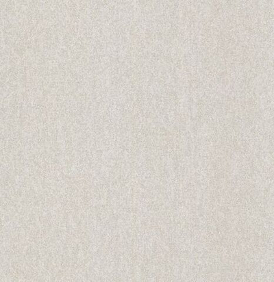 обои белые рельефные 78005