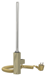 МЭМ CUBE Сунержа 3.0