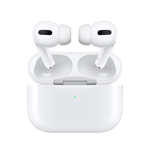 Наушники AirPods Pro с MagSafe