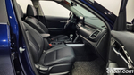 Kia Seltos Бензин 1.6 Turbo 2WD (04.2021)