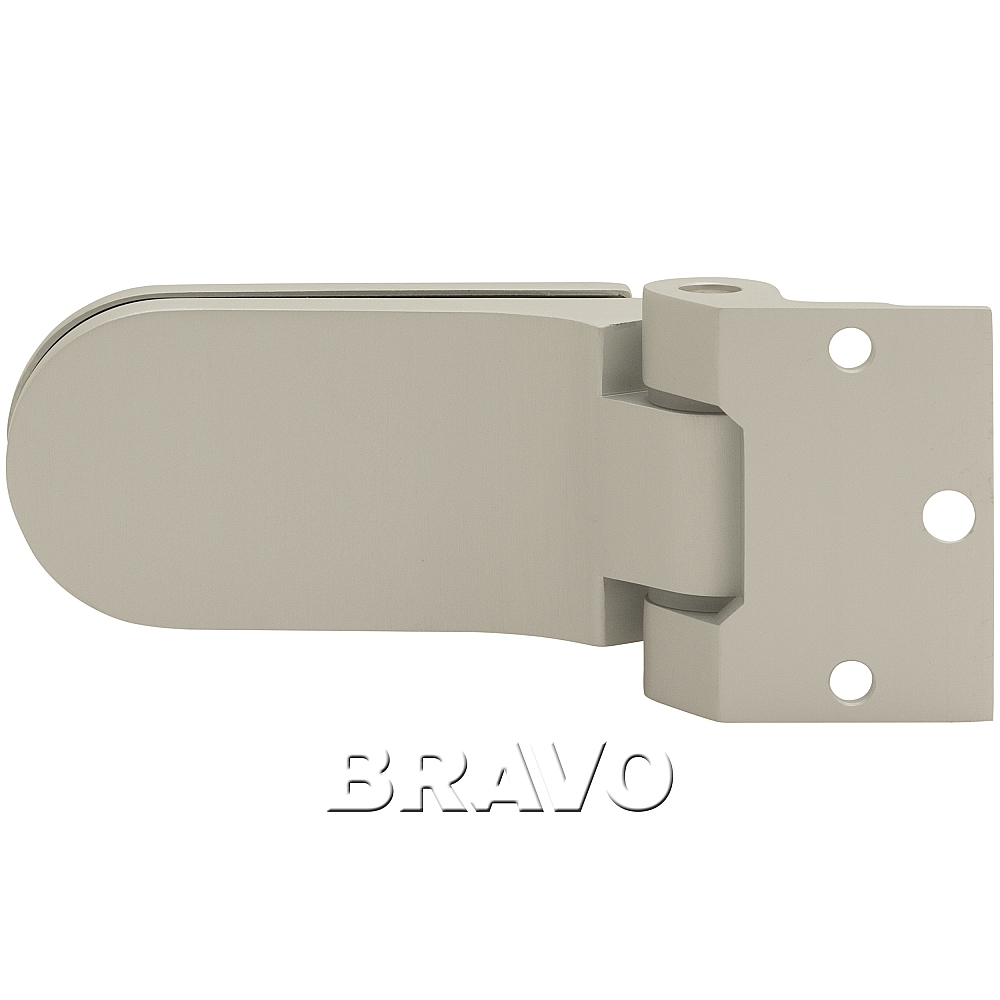 Петля Bravo CT 134