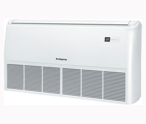 Berlingtoun BCI-18AFST1/BCO-18AST1