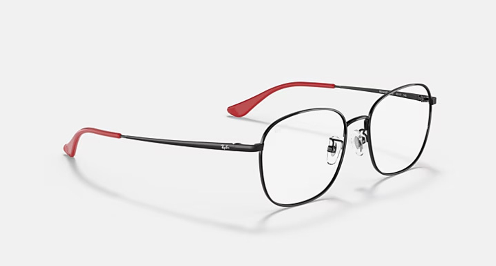 RAY-BAN RX6418D 2509 OPTICS