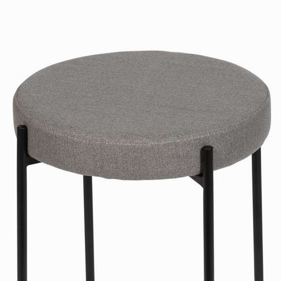 Табурет Arbol