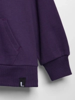 Спортивный костюм для девочки, толстовка и леггинсы