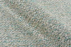 Букле Scar / Скар 612