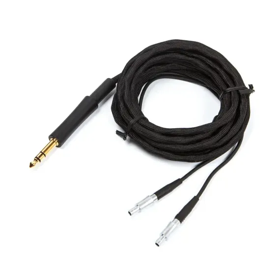 Sennheiser HD 800S