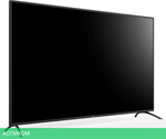Телевизор LED Starwind 65" SW-LED65UG402