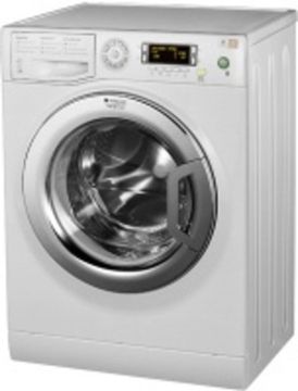 Стиральная машина Hotpoint-Ariston MVSE 7125 X