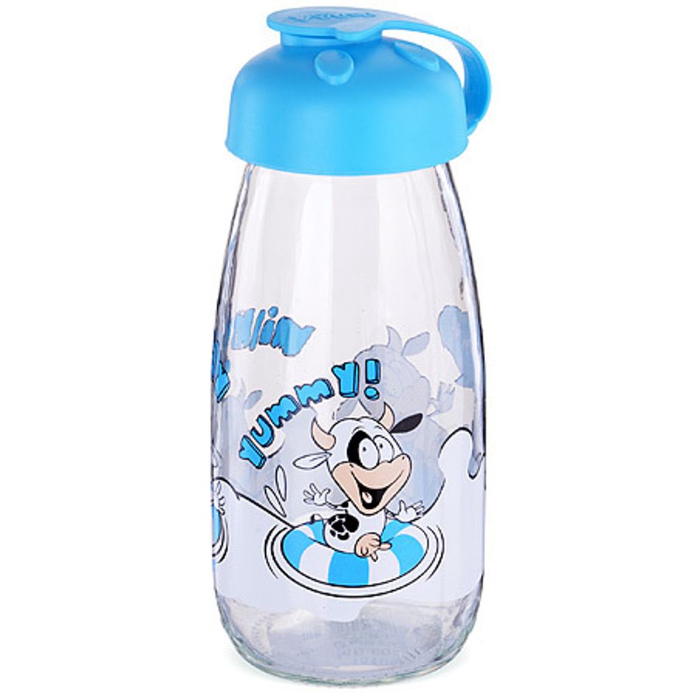 Бутылка для воды Mayer&amp;Boch MB-80539-1 250 мл