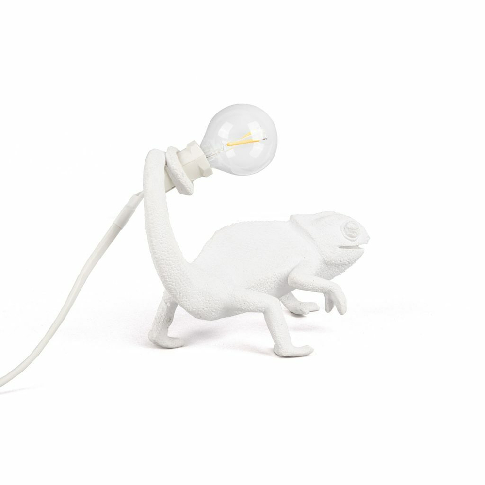 Настольная лампа Chameleon Still USB 15090