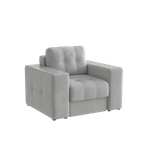 Кресло Виконт