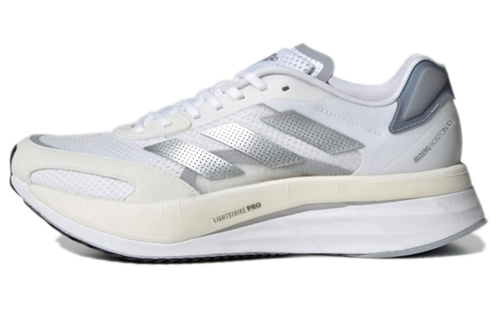 Кроссовки Adidas Harden Stepback 1