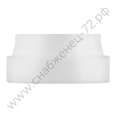 Кольцо для горелки (TIG TP 18 SUPER) ABZ0018