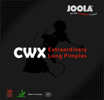 Joola CWX