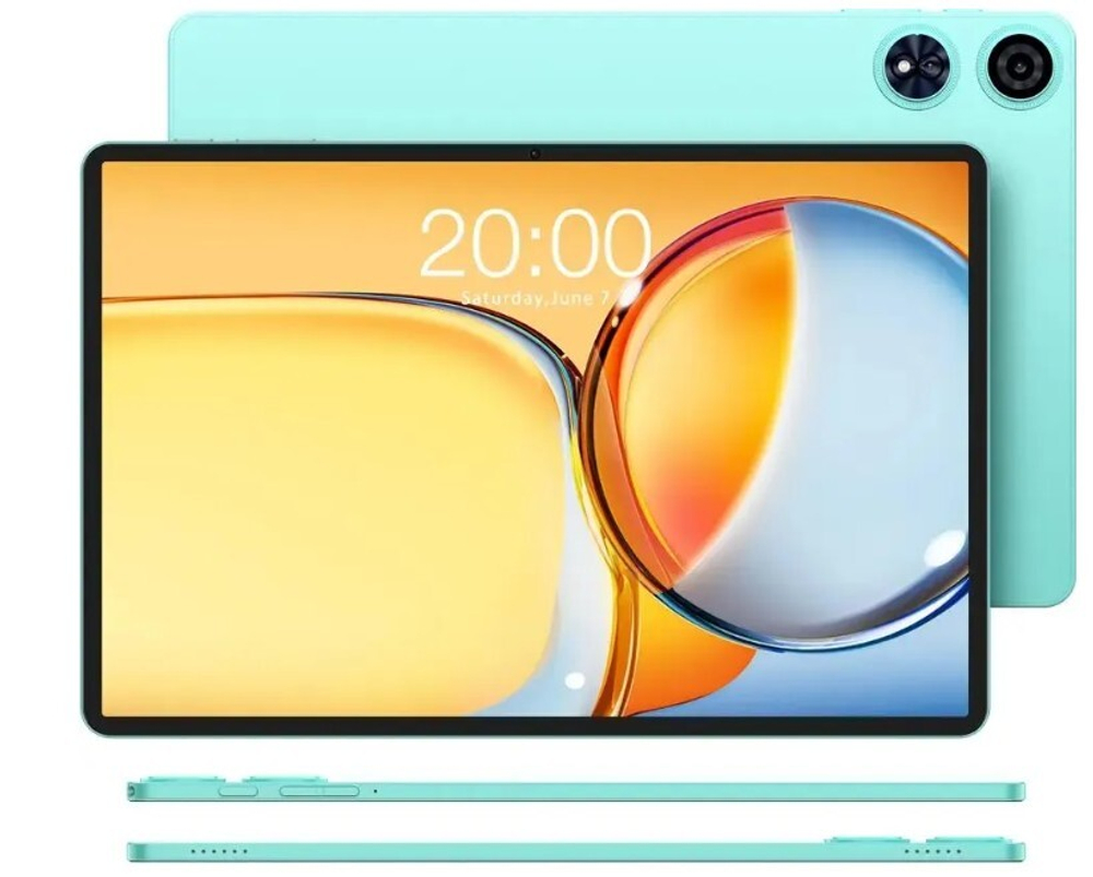 Планшет 10.92" TECLAST P50Ai