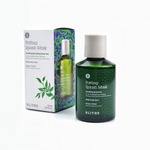 Blithe Patting Splash mask Green Tea (зеленый)