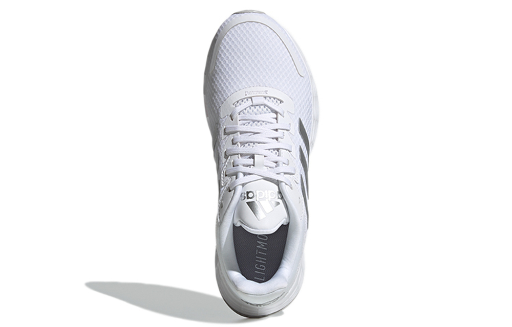 Кроссовки Adidas Duramo Sl (Женская размерная сетка)