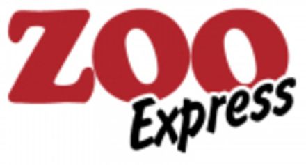 Zooexpress