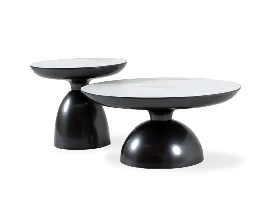 Столик журнальный Nofon major 888830