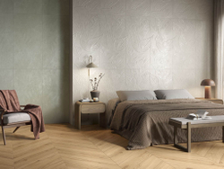 CRETA CLOE AVENA RT (03V6AD1) 60X120