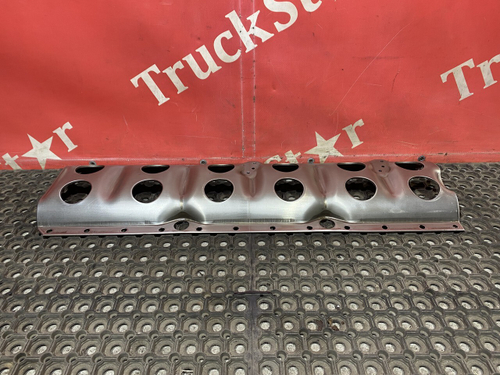 Маслоотражатель 2020г.