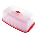 Хлебница С136 в упаковке