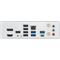 B850M MAX GAMING WIFI_0526415100551