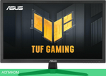 Монитор Asus 24" TUF Gaming VG248Q1B