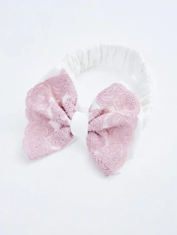 Плед для новорожденных конверт летний