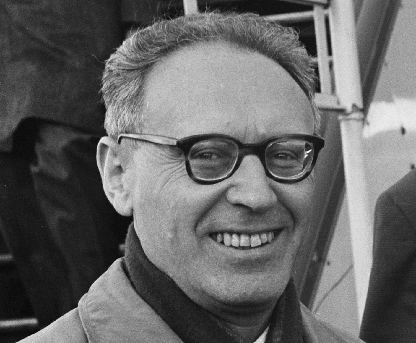 Готовые очки для чтения и дали: удобное решение из Китая в Санкт-Петербурге