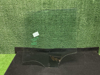 Стекло двери заднее правое BMW X3 F25 (2010-2017)