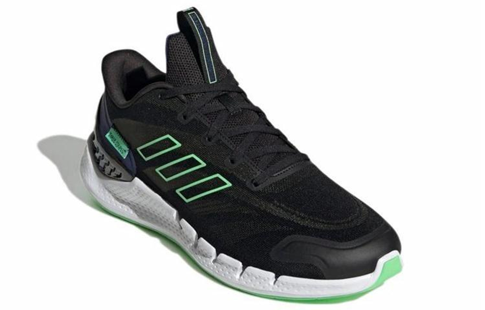 Кроссовки Adidas Climacool Ventania